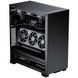 Корпус Phanteks XT Silent Black (PH-XT523PSC_BK01) 586311 фото 8
