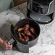 Мультипечь (аэрофритюрница) Ninja Air Fryer MAX AF160EU 330018 фото 2