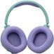 Наушники с микрофоном JBL Quantum 360 Wireless Teal (JBLQTUM360CYN) 608446ua фото 2