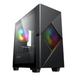 Корпус GameMax Cyclops BG 630502ua фото 1