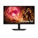 Монитор Samsung Odyssey G5 (LS27FG500EIXUA) 623278ua фото 1