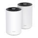 Mesh-система TP-Link Deco PX50 2-Pack 515059ua фото 1