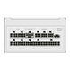 Блок питания GameMax RGB-850 Pro White 627810ua фото 12