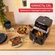 Мультипіч Tefal Easy Fry Smart & Silence XXL EY876DE1 623333ua фото 4