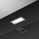 Витяжка вбудована Franke Box Flush Basic FBFE BK A70 (305.0728.431) 603865ua фото 5