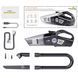 Автомобільний пилосос Aspiring Windstorm 2 with inflator 2 in 1 (WIN3090W) 627709ua фото 1