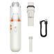 Автомобильный пылесос / Ручной пылесос Baseus A2 Pro Car Vacuum Cleaner White (VCAQ040002) 532673ua фото 6