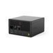 Блок питания Fractal Design Ion 3 Gold 1000W (FD-P-IA3G-100) 630396ua фото 15
