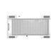 Корпус Zalman P30 AIR White 570980ua фото 13