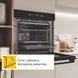 Духовка електрична Whirlpool WOI5S8PPM1SBA 572622ua фото 7
