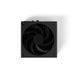 Блок питания Fractal Design Ion 3 Gold 1000W (FD-P-IA3G-100) 630396ua фото 2