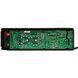 Резервний UPS LogicPower LPM-825VA-P (3405) 580268ua фото 3