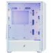 Корпус 1Stplayer H6-WH-4F7-W 623027ua фото 6