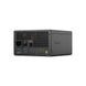 Блок питания Fractal Design Ion 3 Gold 1000W (FD-P-IA3G-100) 630396ua фото 16