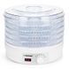 Сушка Holmer HFD-30W 580476ua фото 4