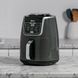 Мультипечь (аэрофритюрница) Ninja Air Fryer MAX AF160EU 330018 фото 4