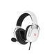 Навушники з мікрофоном Bloody G585 White 623383ua фото 7