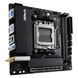 Материнская плата ASRock A620AI WIFI 630552ua фото 3