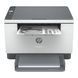 МФУ HP LaserJet MFP M236d (9YF94A) 577370ua фото 1