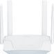 Wi-Fi-маршрутизатор D-Link G403C 618580 фото 3