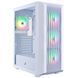 Корпус 1Stplayer H6-WH-4F7-W 623027ua фото 3