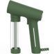 Отпариватель SteamOne EUNS150G 577672ua фото 6