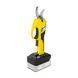 Акумуляторні садові ножиці Karcher TLO 2-18 (1.445-340.0) 572192ua фото 1