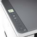 МФУ HP LaserJet MFP M236d (9YF94A) 577370ua фото 6