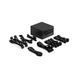 Блок питания Fractal Design Ion 3 Gold 1000W (FD-P-IA3G-100) 630396ua фото 3