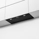 Витяжка вбудована Franke Box Flush Basic FBFE BK A70 (305.0728.431) 603865ua фото 4