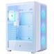 Корпус 1Stplayer H6-WH-4F7-W 623027ua фото 2