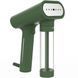 Отпариватель SteamOne EUNS150G 577672ua фото 3