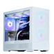 Корпус Zalman P30 AIR White 570980ua фото 5