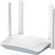 Wi-Fi-маршрутизатор D-Link G403C 618580 фото 1