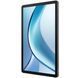 Планшет Doogee Tab E3 8/256GB Grey 623533ua фото 4