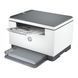 МФУ HP LaserJet MFP M236d (9YF94A) 577370ua фото 3