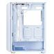 Корпус 1Stplayer H6-WH-4F7-W 623027ua фото 7