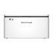 Принтер Pantum BP2300W 523592 фото 2