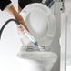 Парова швабра Black+Decker FSMH13151SM 530196ua фото 8