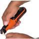 Гравер Black+Decker BCRT8I 530514ua фото 8
