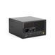 Блок питания Fractal Design Ion 3 Gold 1000W (FD-P-IA3G-100) 630396ua фото 10