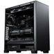 Корпус Phanteks XT Silent Black (PH-XT523PSC_BK01) 586311 фото 10