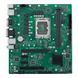 Материнська плата Asus Pro H610M-C D4-CSM (90MB1A30-M0EAYC) 509209ua фото 1