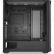 Корпус Sharkoon AK4W RGB Strip Black (4044951041664) 586327 фото 5