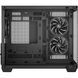 Корпус Deepcool CG330 3F Black (R-CG330-BKNGM3-G) 623077ua фото 8