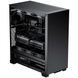 Корпус Phanteks XT Silent Black (PH-XT523PSC_BK01) 586311 фото 7