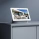 IP-камера видеонаблюдения Reolink P840 565085ua фото 9