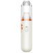 Автомобильный пылесос / Ручной пылесос Baseus A2 Pro Car Vacuum Cleaner White (VCAQ040002) 532673ua фото 1