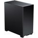 Корпус Phanteks XT Silent Black (PH-XT523PSC_BK01) 586311 фото 2