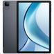 Планшет Doogee Tab E3 8/256GB Grey 623533ua фото 1